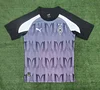 2023/2024 Borussia M&ouml;nchengladbach Training Training Wear Soccer Jersey 1:1 Thai Quality