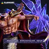 Marineford Arc Whitebeard Edward Newgate - ONE PIECE Resin Statue - JacksDo Studios [In Stock]