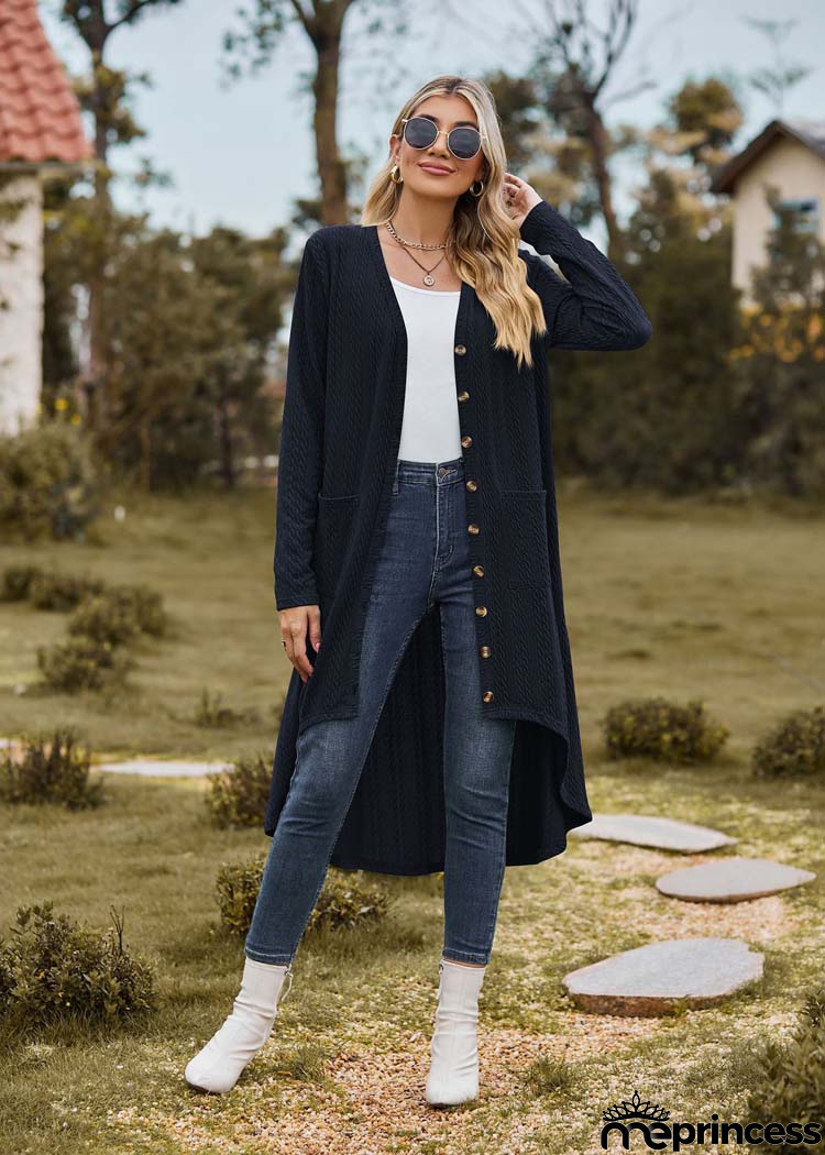 Casual and Stylish general Cardigan