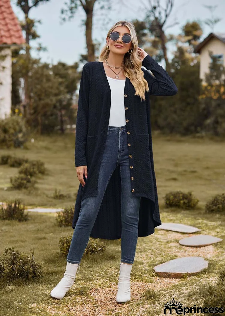 Casual and Stylish general Cardigan