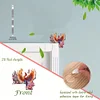 (US Local)Flower Phoenix  Diamond Painting Door Corner Sign DIY Door Frame Decor