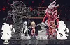 WCF Scale Colossus Titan - Attack On Titan Resin Statue - Warhead Studios