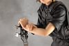 1/7 Scale PV204 Rupa - Girls Band Cry Official Statue - Kotokobukiya