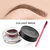 🔥New Year Sale 49% OFF - Multi-function Eyebrow Brush