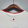 2006 Retro Japan Away Football Shirt 1:1 Thai Quality