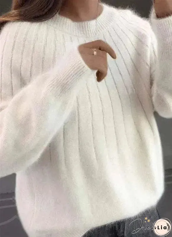Classic and Stylish winter Sweater