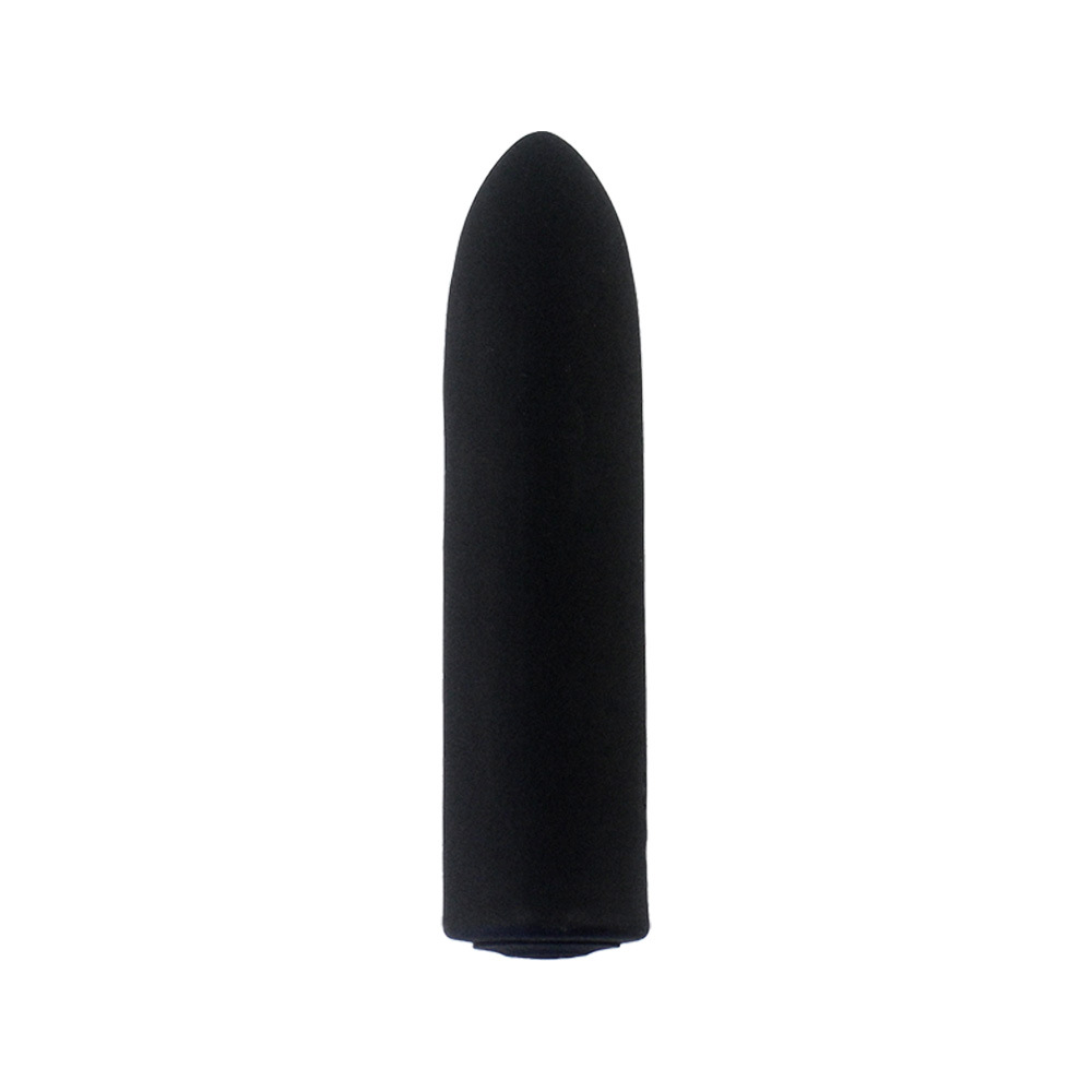 Bullet Vibrator Nipple Clitorals Stimulator 10 Vibration Modes 