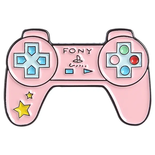 Foto del pin Fun Pink Toy
