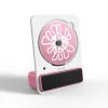 Simple CD player, music album player, record player, Bluetooth HiFi speaker, all-in-one phonograph