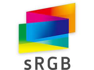 Predator Gaming 17.3" 10th Gen i7 NVIDIA RTX PC Acer Amazon Choice ROG MSI ASUS DELL