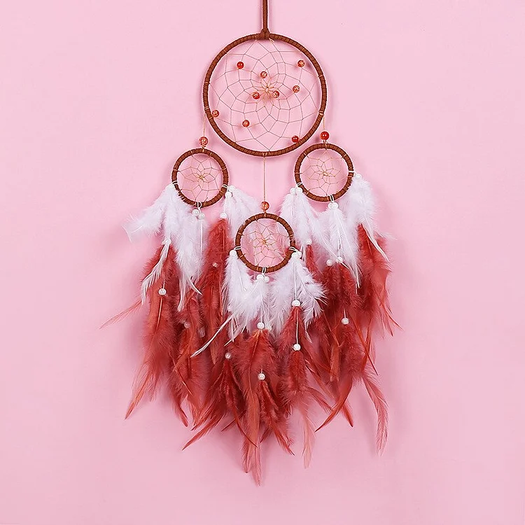 Dream Catcher DR-228