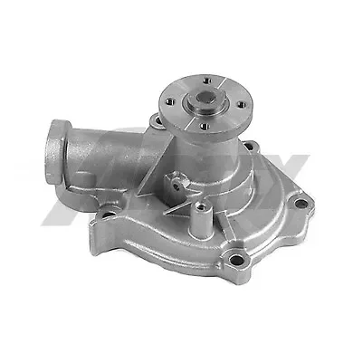 AIRTEX 9477 Water Pump for HYUNDAI,KIA Parts