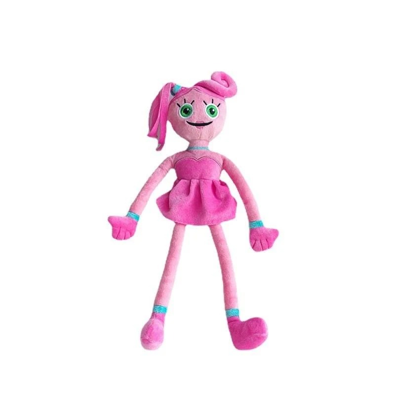 45CM Poppy Playtime Chapter 2 baby long legs(B)