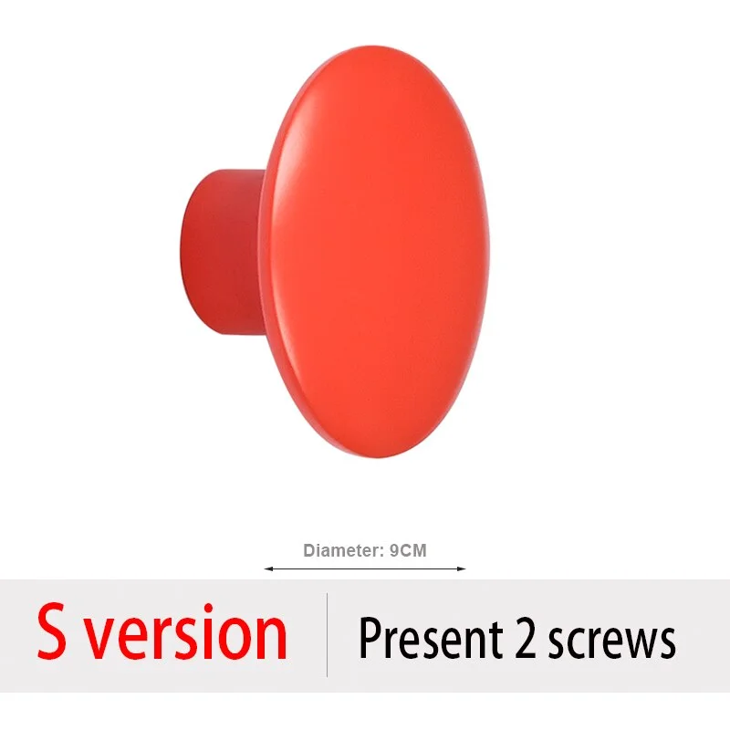 Wood Coat hanger for home decoration living room