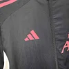 Joyfball 2025/2026 Liverpool windbreaker 