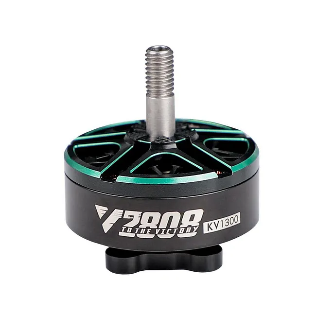 TMOTOR VELOCE V2808 Brushless Cinelifter Motor for FPV Drones