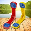 Multifunctional Bait Mould Practical Tackle Fish Food  Outdoor Fishing Tools