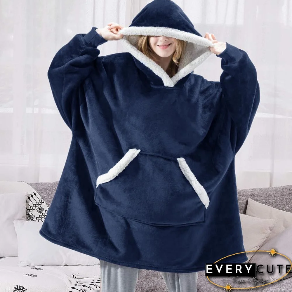 Coat Hooded Sleeve Style Sleeve Length(cm) Clothing Length Clothing Patterns Collar Pattern Type Decoration Liner Type Item Type
