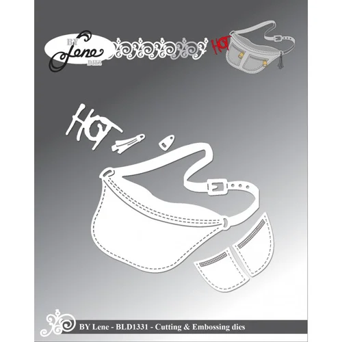 Nigikala AliliArts Metal Cutting Dies Car & outfit diy Scrapbooking Photo Album Decorative Embossing PaperCard Crafts Die