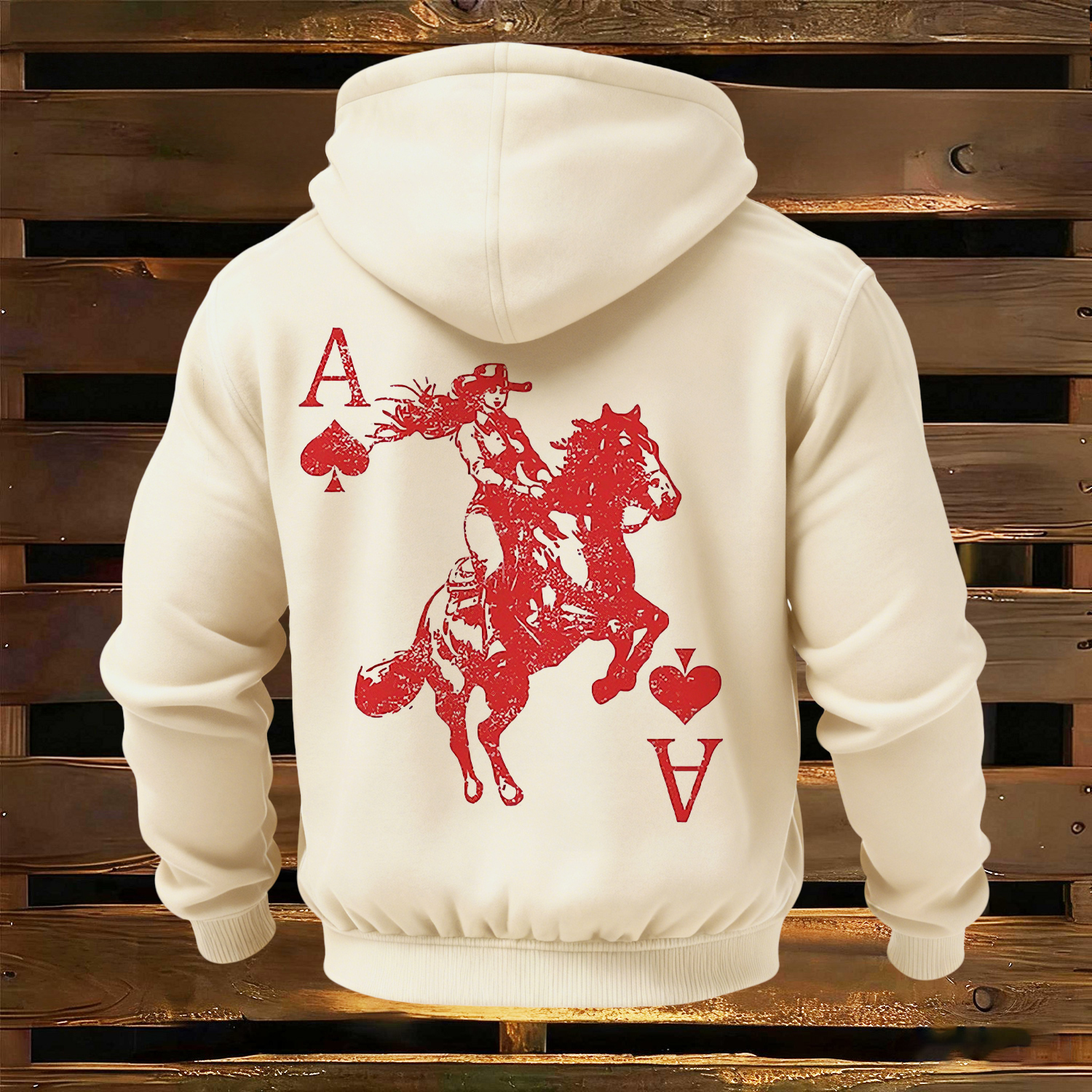 b0174a7dc18ced3497be364bcb3f155f