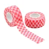 Cross Stitch Bandage Breathable Finger Protection Tape(2.5*450cm)