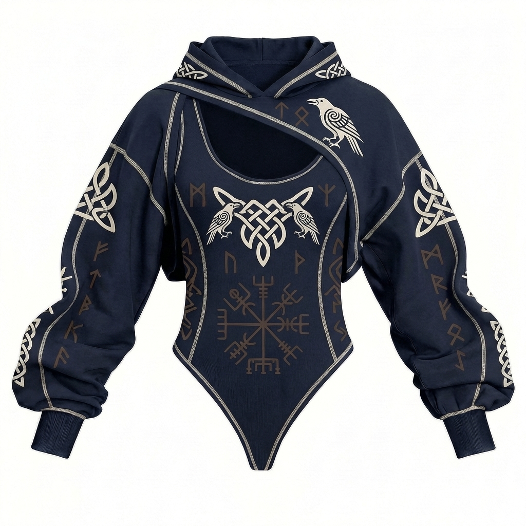 69b17afe4f4eb176dfb4d96f9268a597