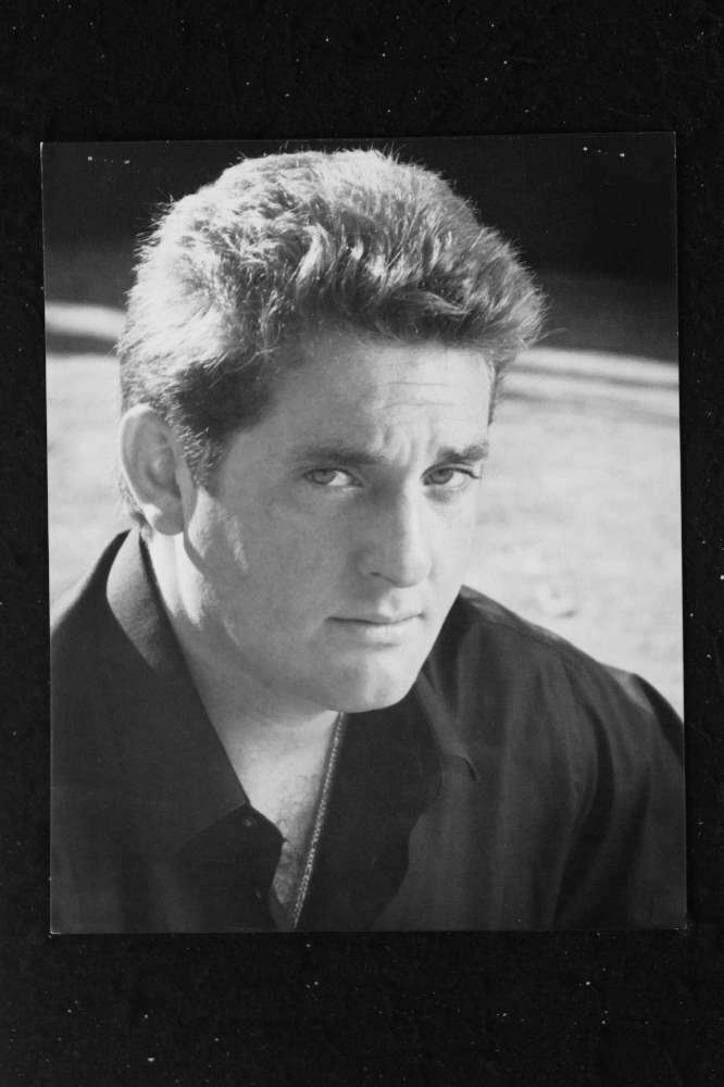 Chris Penn - 8x10 Headshot Photo Poster painting w/ Resume - Reservoir Dogs