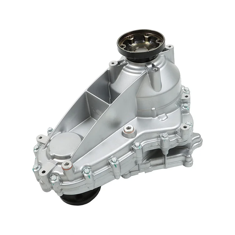 Silscvtt Transfer Case Replacement for Grand Cherokee 2011-2013