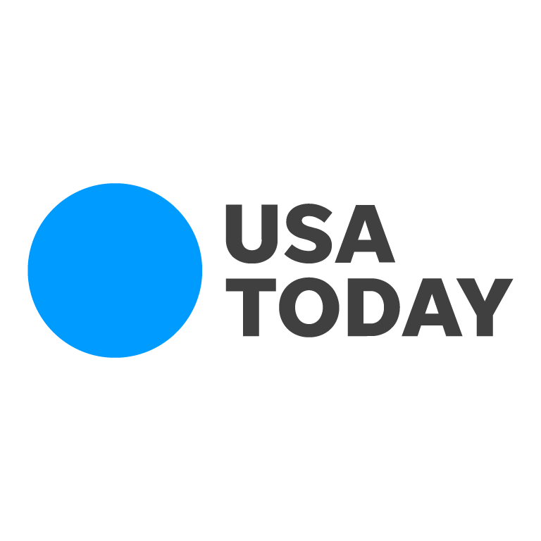 USA TODAY
