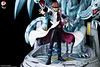 Licensed 1/7 Scale Kaiba Seto & Blue-Eyes Ultimate Dragon - Yu-Gi-Oh! Resin Statue - Kitsune Statue