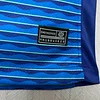 2024 Women Brazil Away-Football Shirt 1:1 Thai Quality