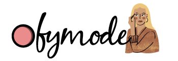 ofymode
