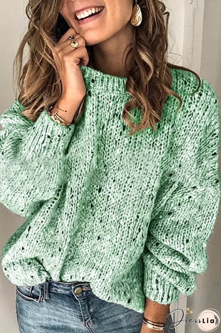 Modern and Fashionable winter garment