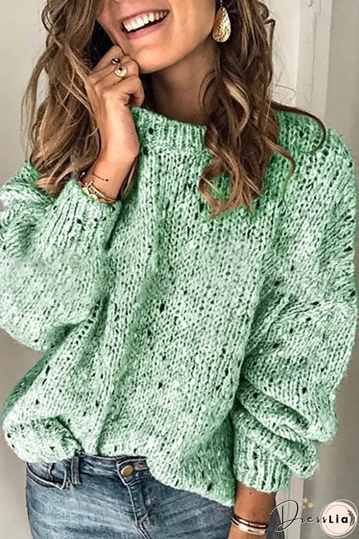 Modern and Fashionable winter garment