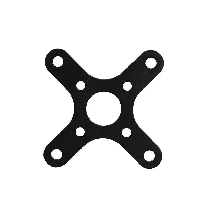 Fixedwing accessories