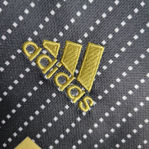 2021-2022 Bayern Munich away Football shirt 