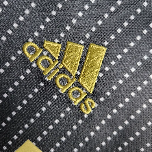 2021-2022 Bayern Munich away Football shirt 