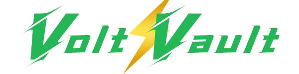 voltvault