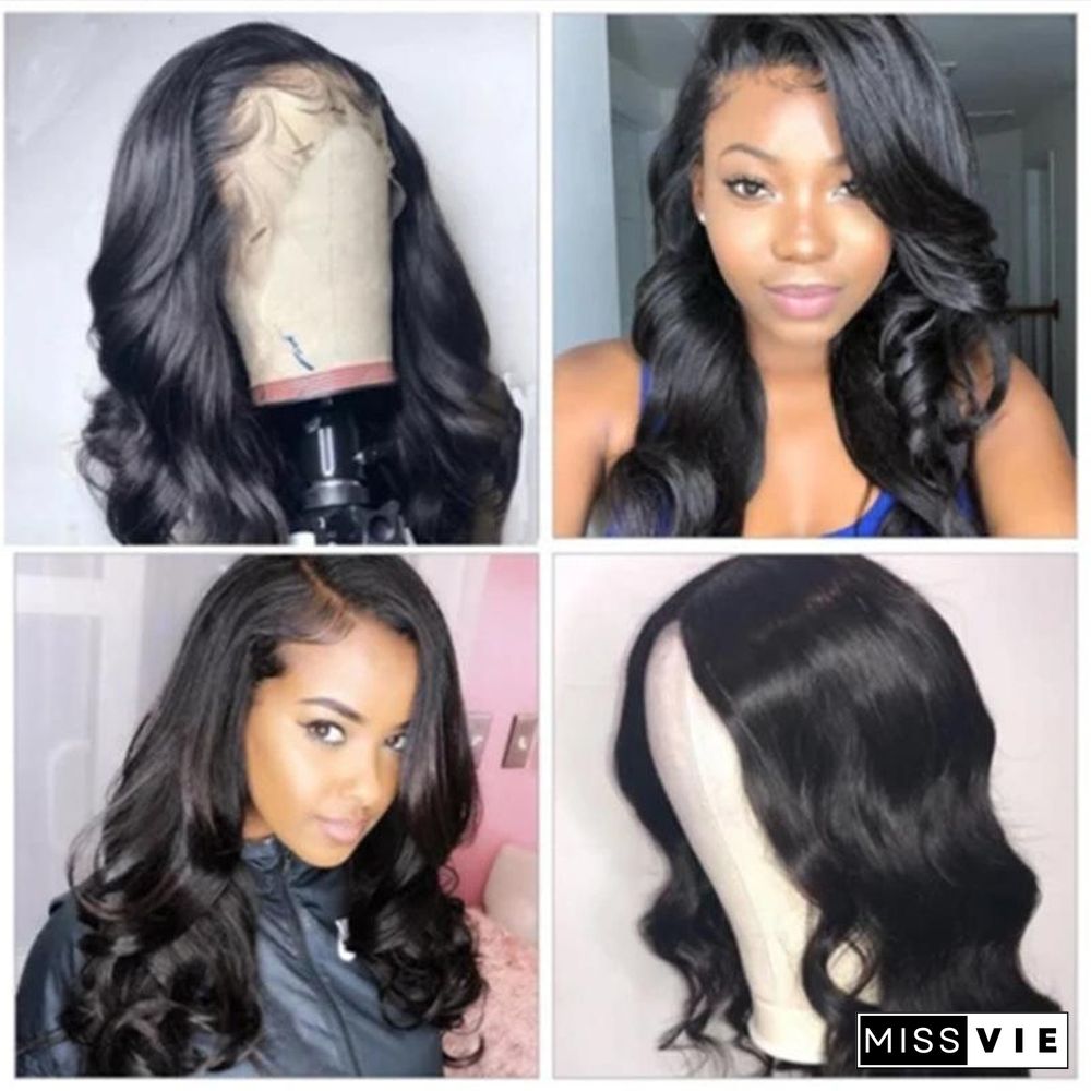 Long Roll Big Wave Whole Top Chemical Fiber High Temperature Silk Headgear