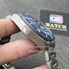 Tudor Pelagos Titanium M25600TB-0001 Blue Dial (42mm) Super Clone 