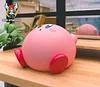 Kirby 2.0 - Kirby Resin Statue - ZOR Studios