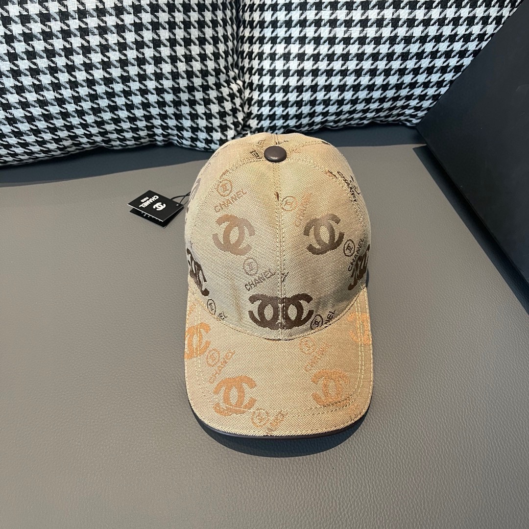 11622a204638349ad9a5163fb627f1f4