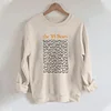 The 85 Bears Sweatshirt