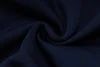 Joyfball 2024/2025 Italy Long Zipped Jacket Royal Blue Soccer Jersey 1:1 Thai Quality 