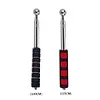 130 CM Empty Drum Hammer Sound Detection Telescopic Shockproof Hammer (130CM)