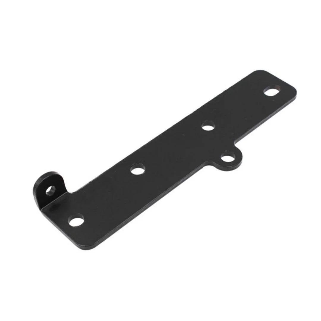 EGR Cooler & Throttle Valve Kit For 2013 2014 2015 2016 2017 2018 Dodge Ram 6.7L Cummins Diesel