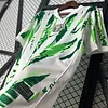 2025/2026 Nigeria National Team Home Football Shirt 1:1 Thailand Quality