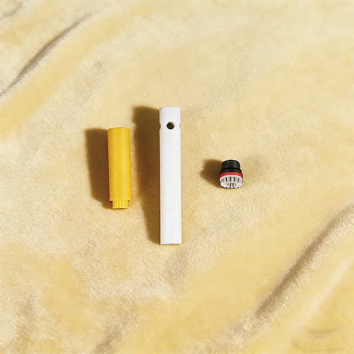 the best vapor cigarette E Cigs That Look Like Cigarettes: Best Options Compared (2025 Adult