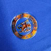 2023/2024 Chelsea Home Football Shirt Kids Size 1:1 Thai Quality