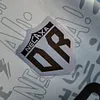 2022 Necaxa Third Jersey